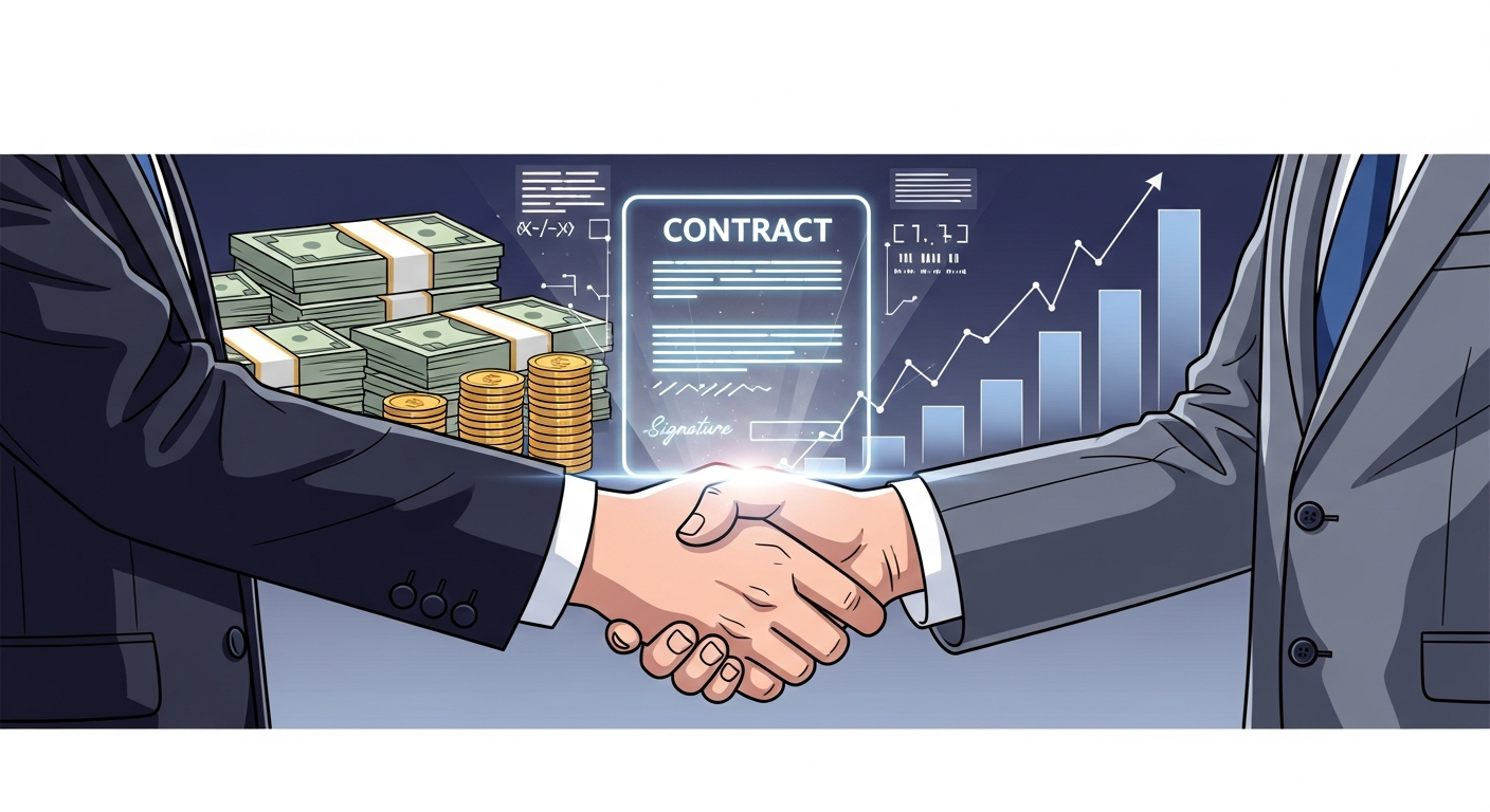 Claim Trading 2026 : Guide Complet et Stratégies