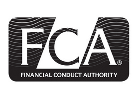 Logo FCA