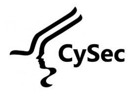 Cysec