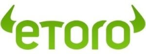 Logo Etoro